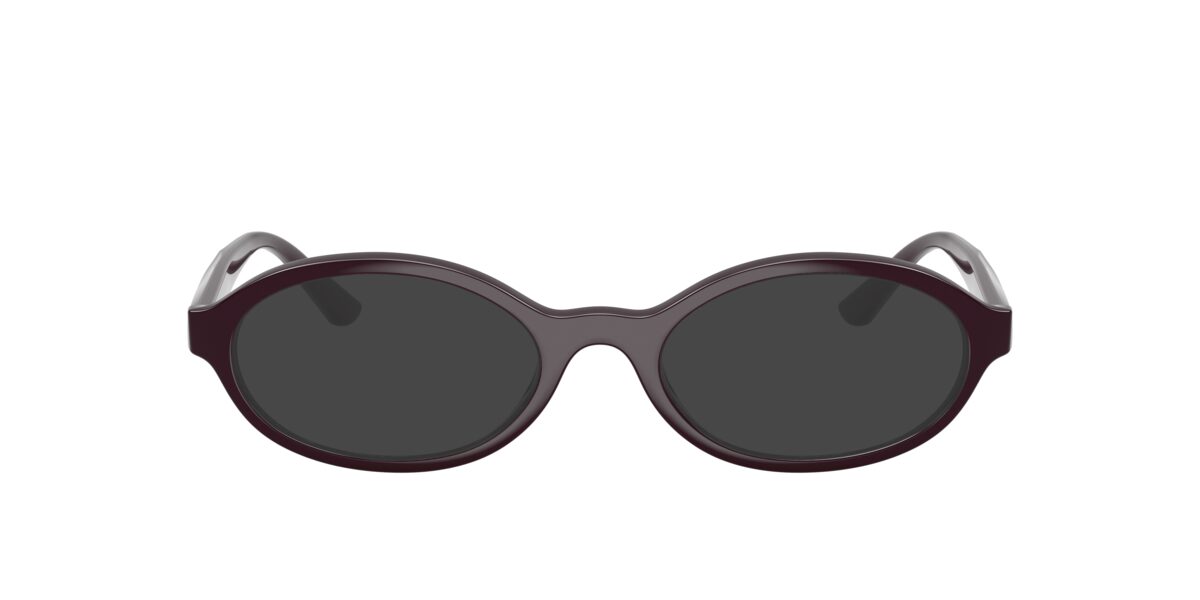 Vogue Eyewear VO5728U 2426