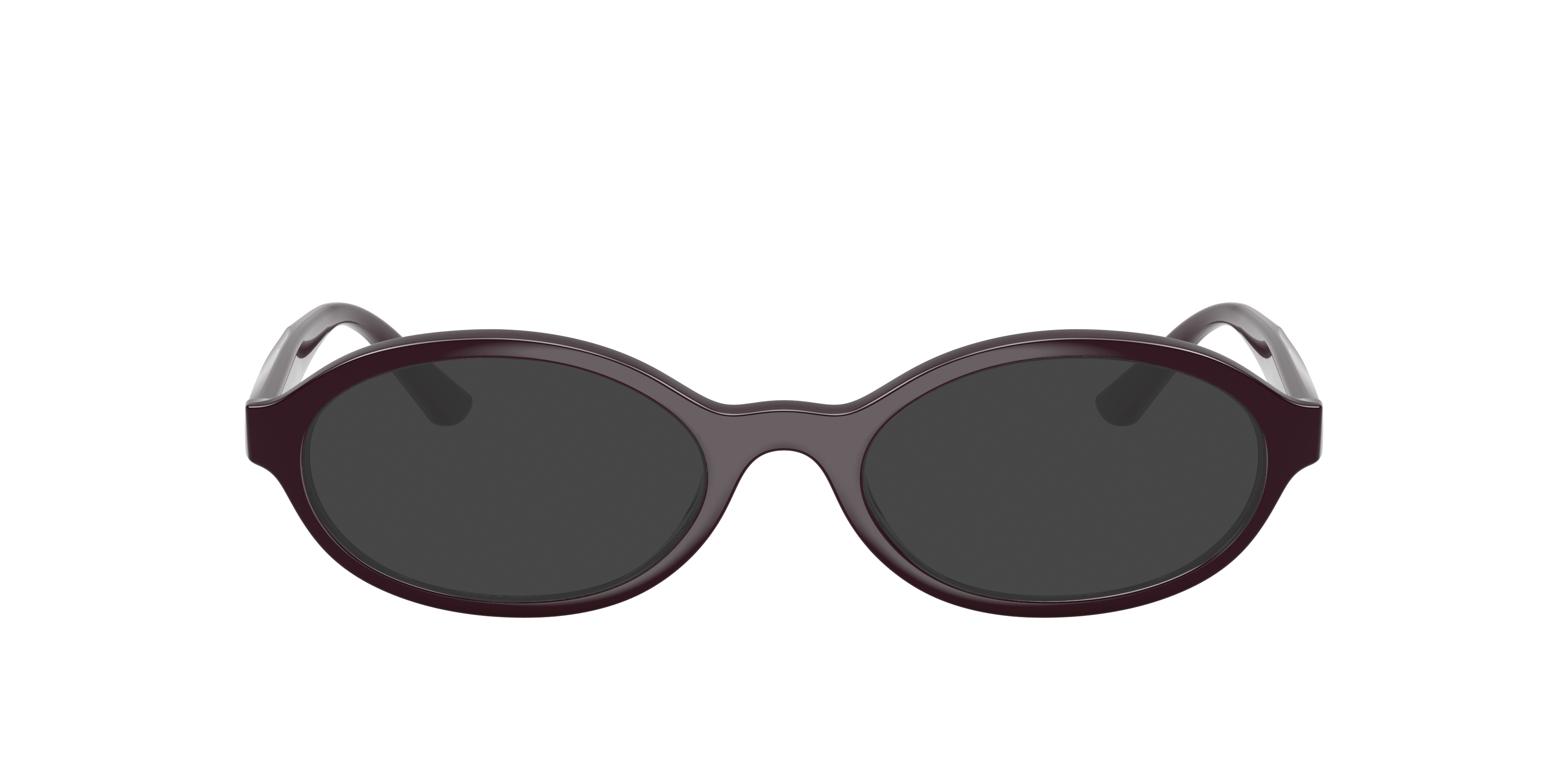Vogue Eyewear VO5728U 2426