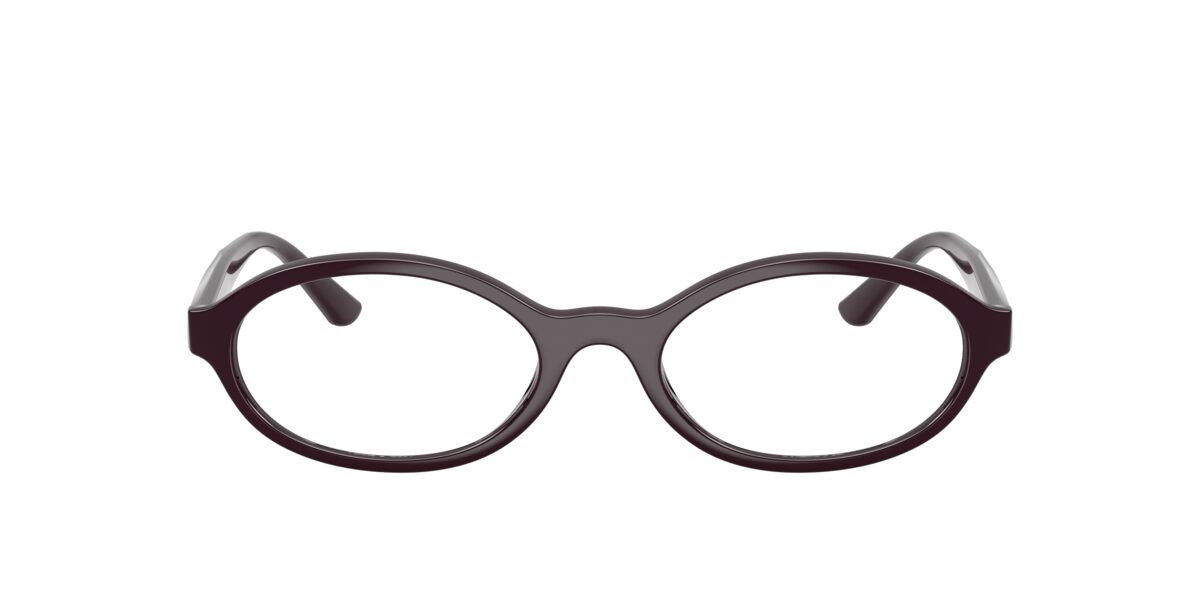 Vogue Eyewear VO5728U 2426
