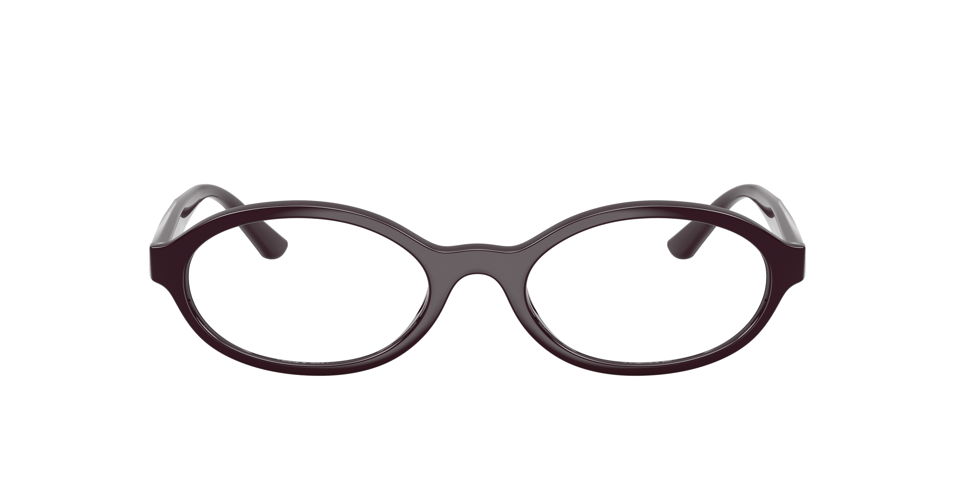 Vogue Eyewear VO5728U 2426