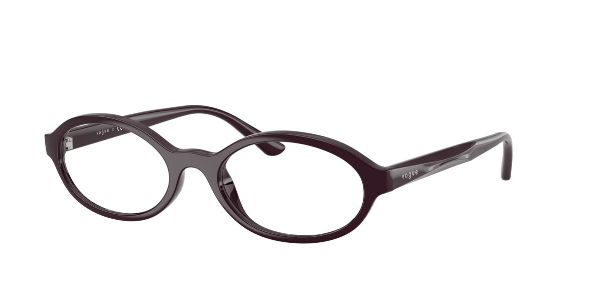 Vogue Eyewear VO5728U 2426