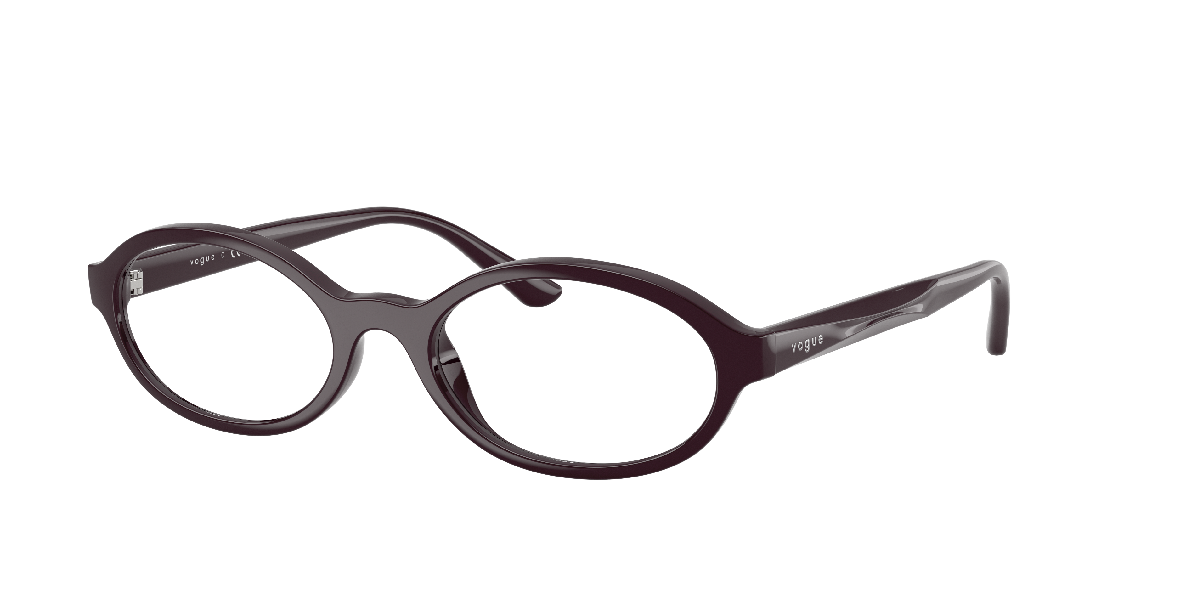 Vogue Eyewear VO5728U 2426