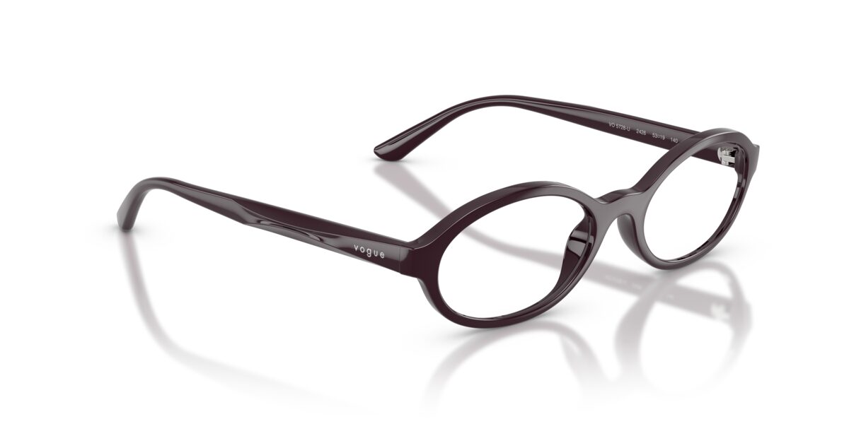 Vogue Eyewear VO5728U 2426