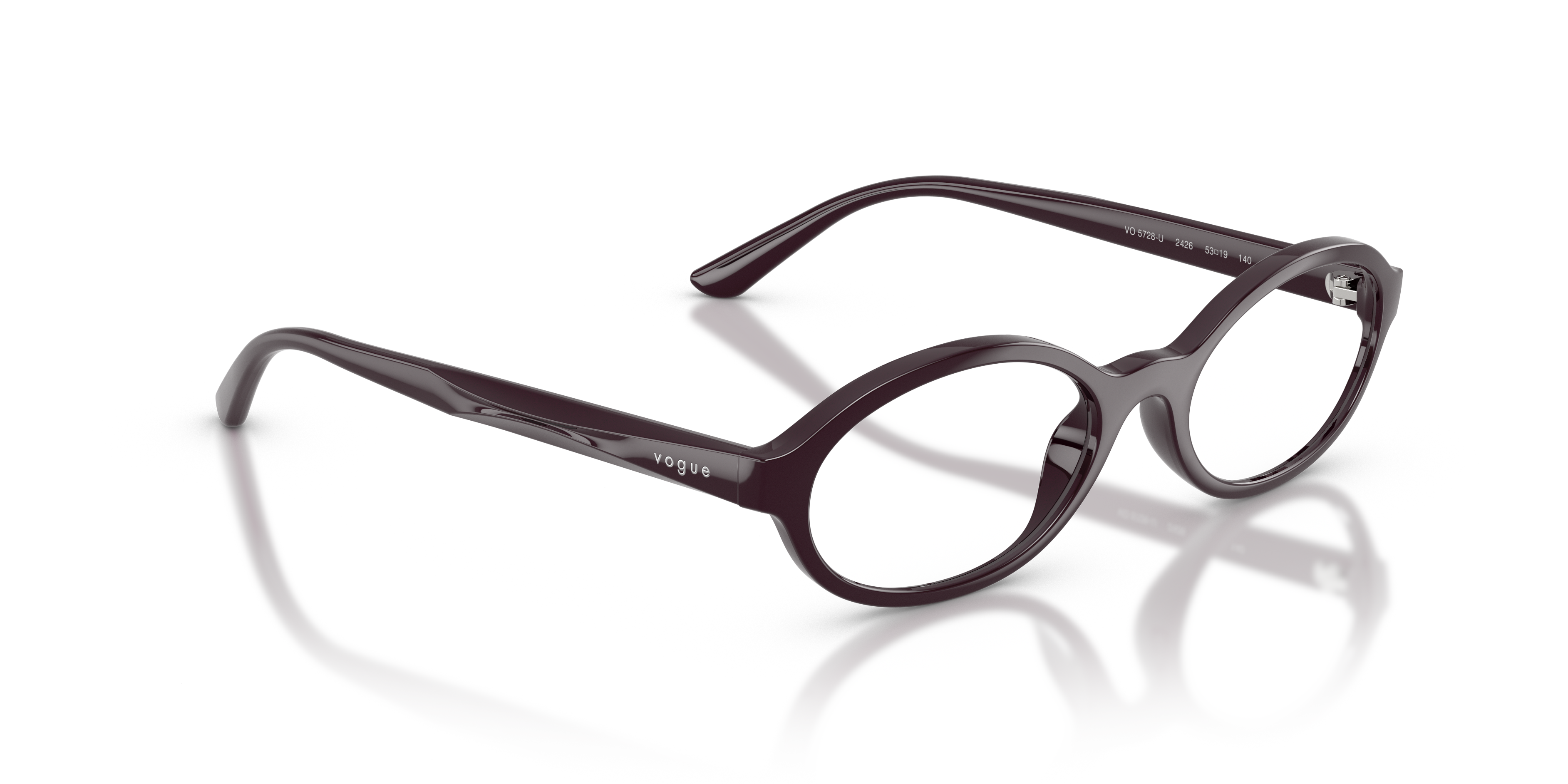 Vogue Eyewear VO5728U 2426