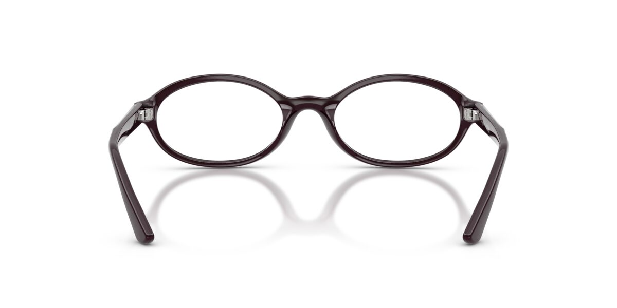 Vogue Eyewear VO5728U 2426