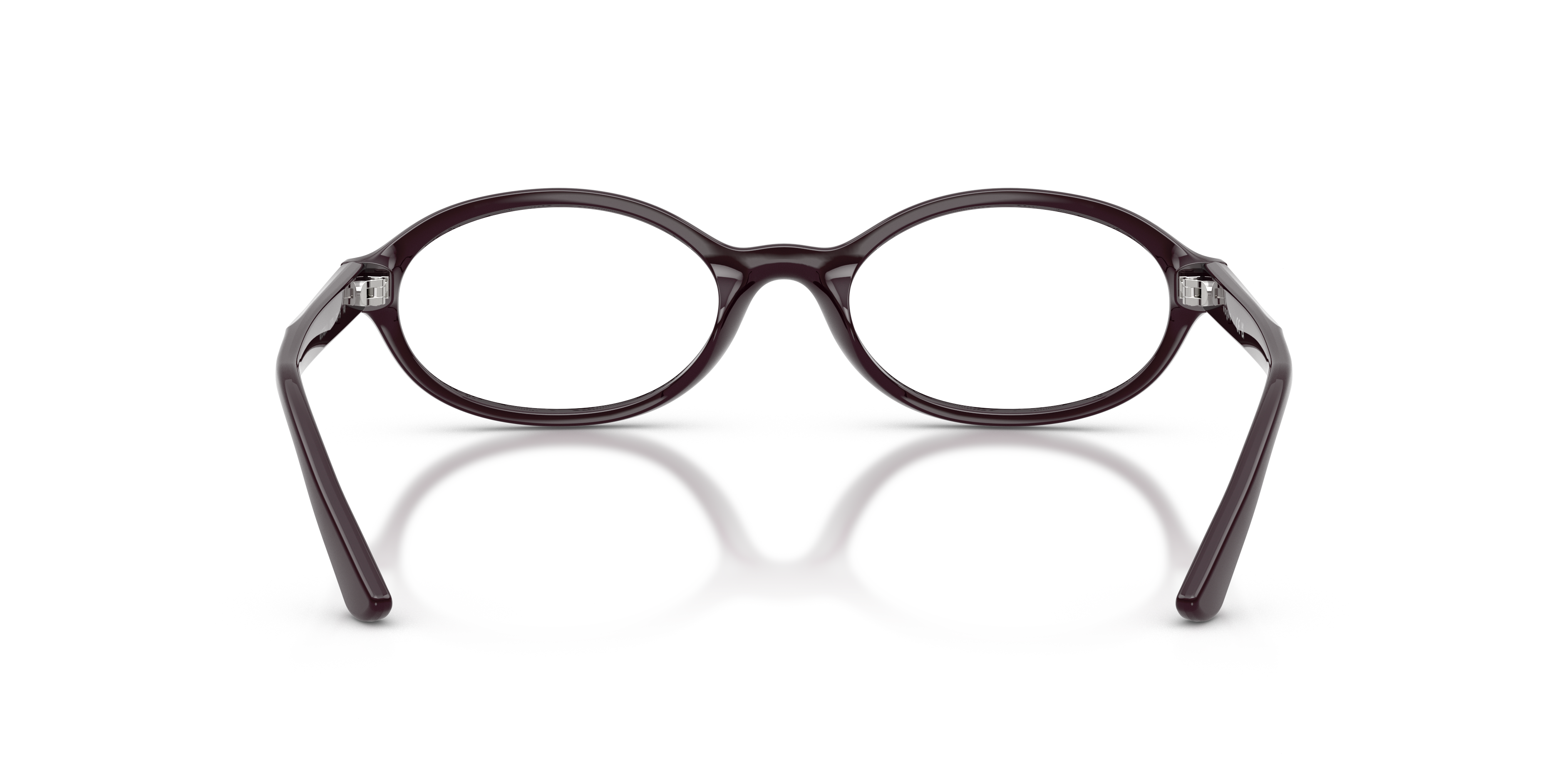 Vogue Eyewear VO5728U 2426