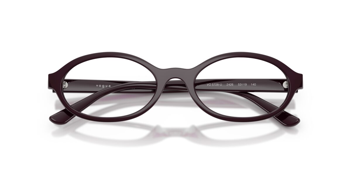 Vogue Eyewear VO5728U 2426