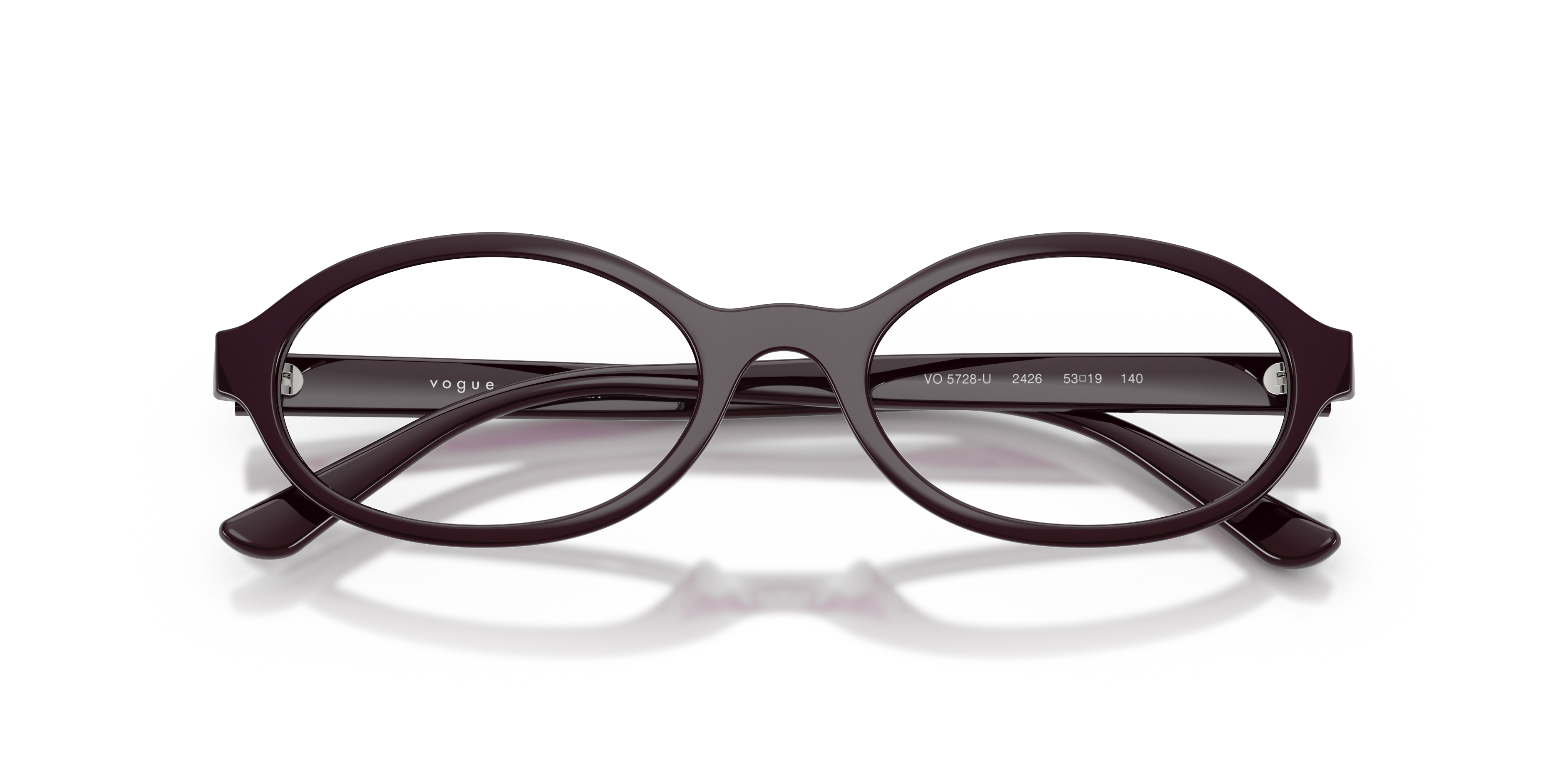 Vogue Eyewear VO5728U 2426