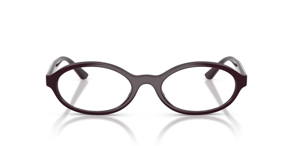 Vogue Eyewear VO5728U 2426