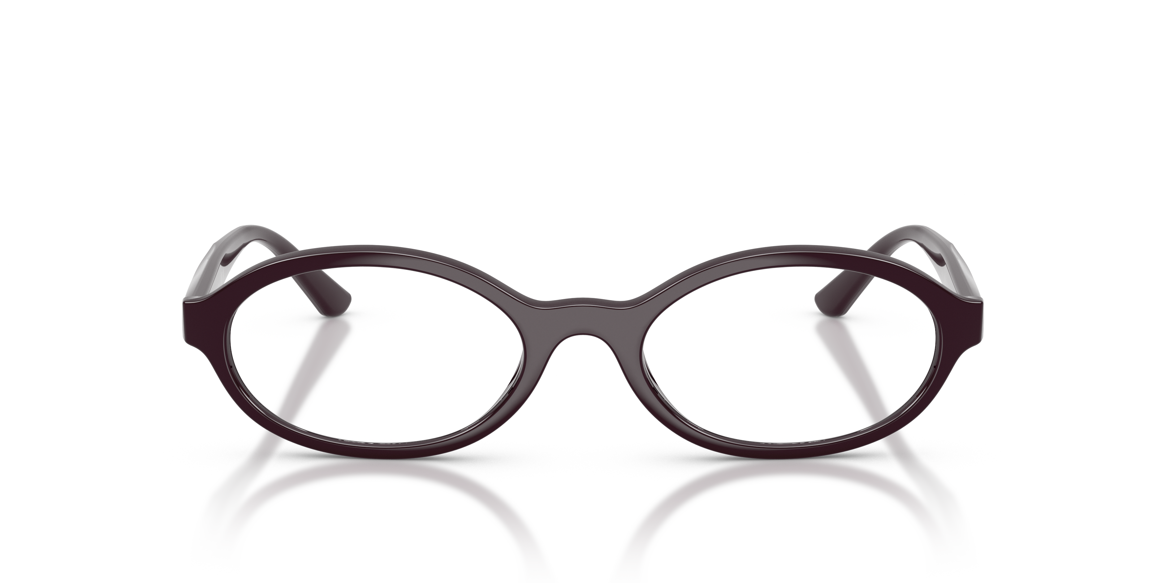 Vogue Eyewear VO5728U 2426