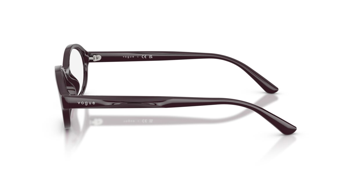 Vogue Eyewear VO5728U 2426