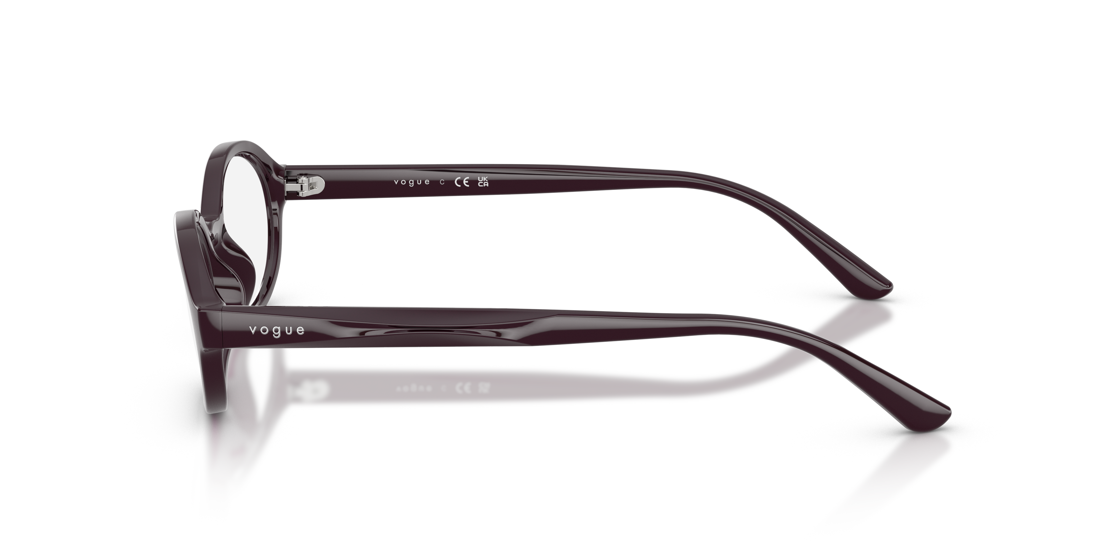 Vogue Eyewear VO5728U 2426