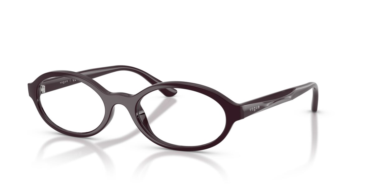 Vogue Eyewear VO5728U 2426