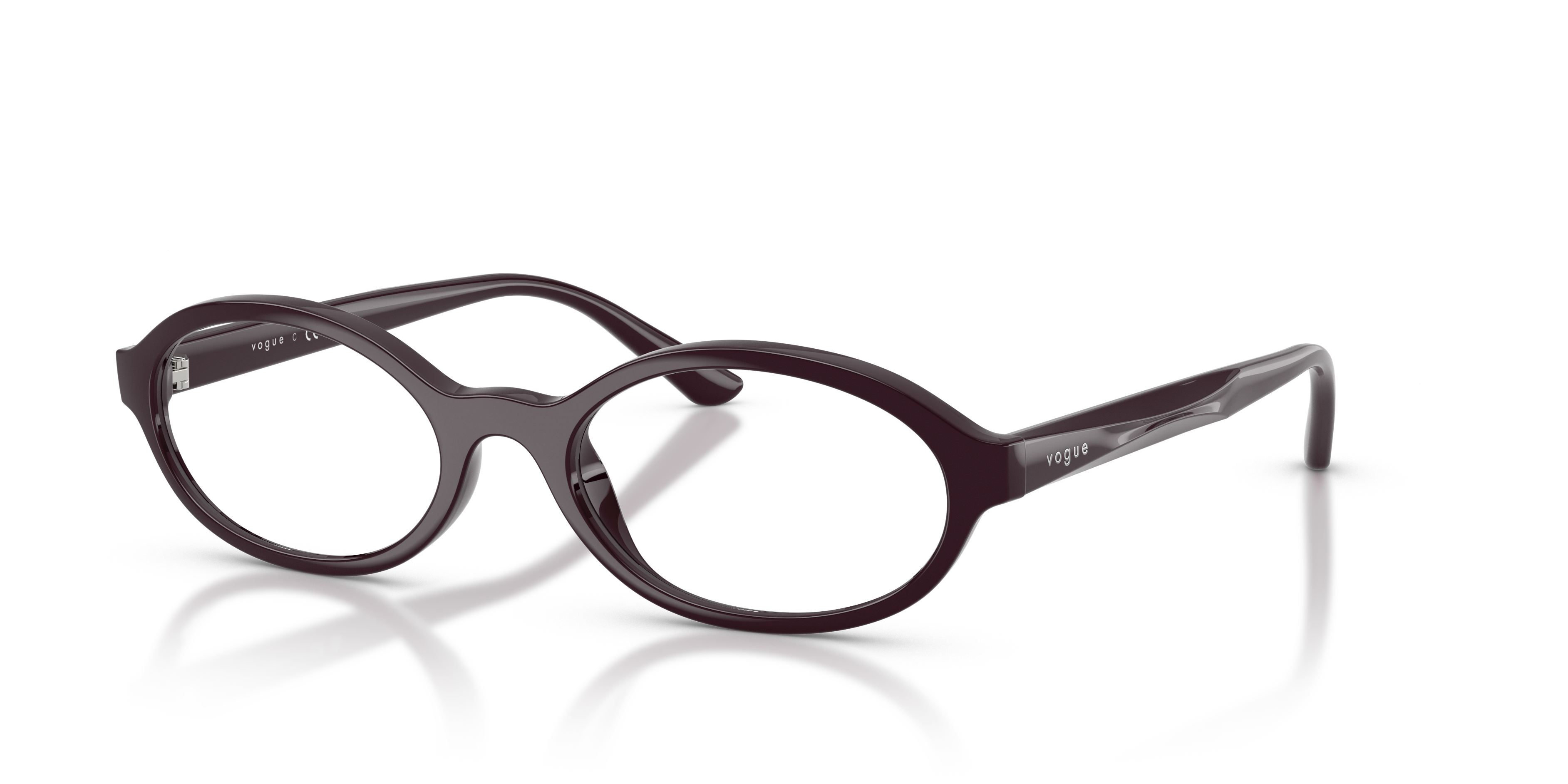 Vogue Eyewear VO5728U 2426