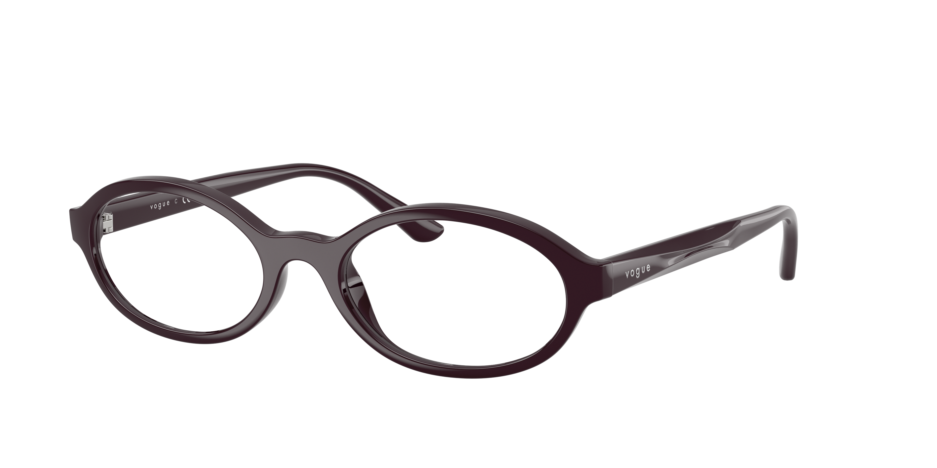 Vogue Eyewear VO5728U 2426