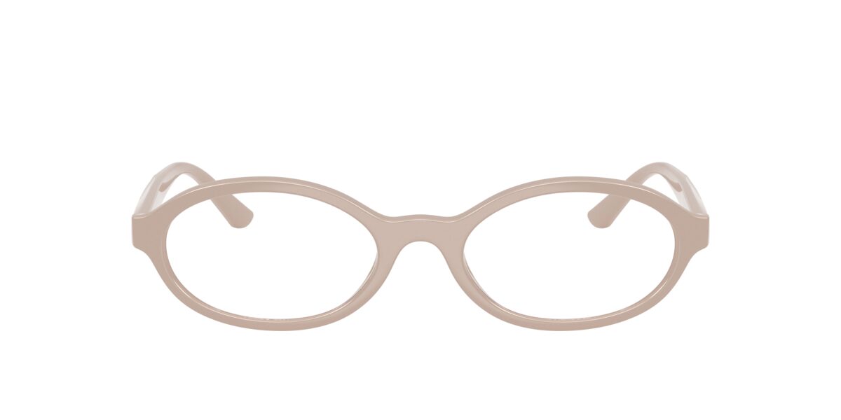 Vogue Eyewear VO5728U 3311