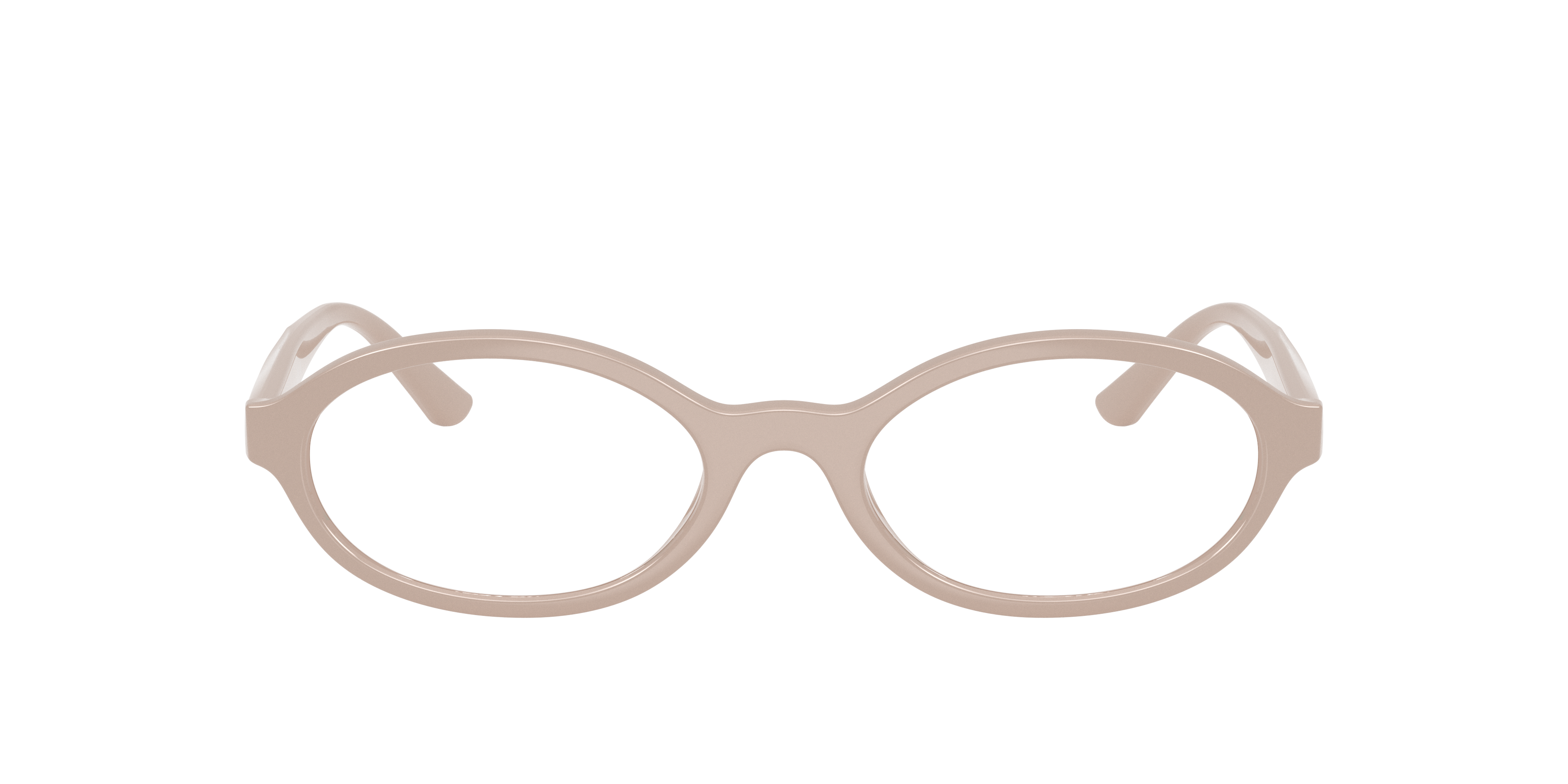 Vogue Eyewear VO5728U 3311