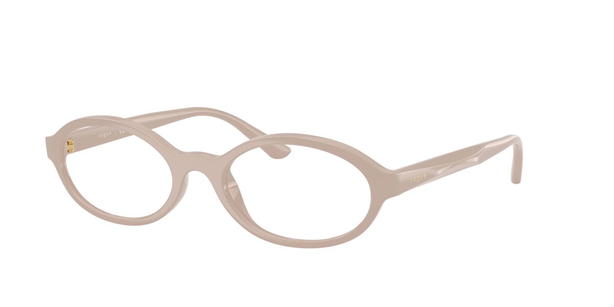 Vogue Eyewear VO5728U 3311