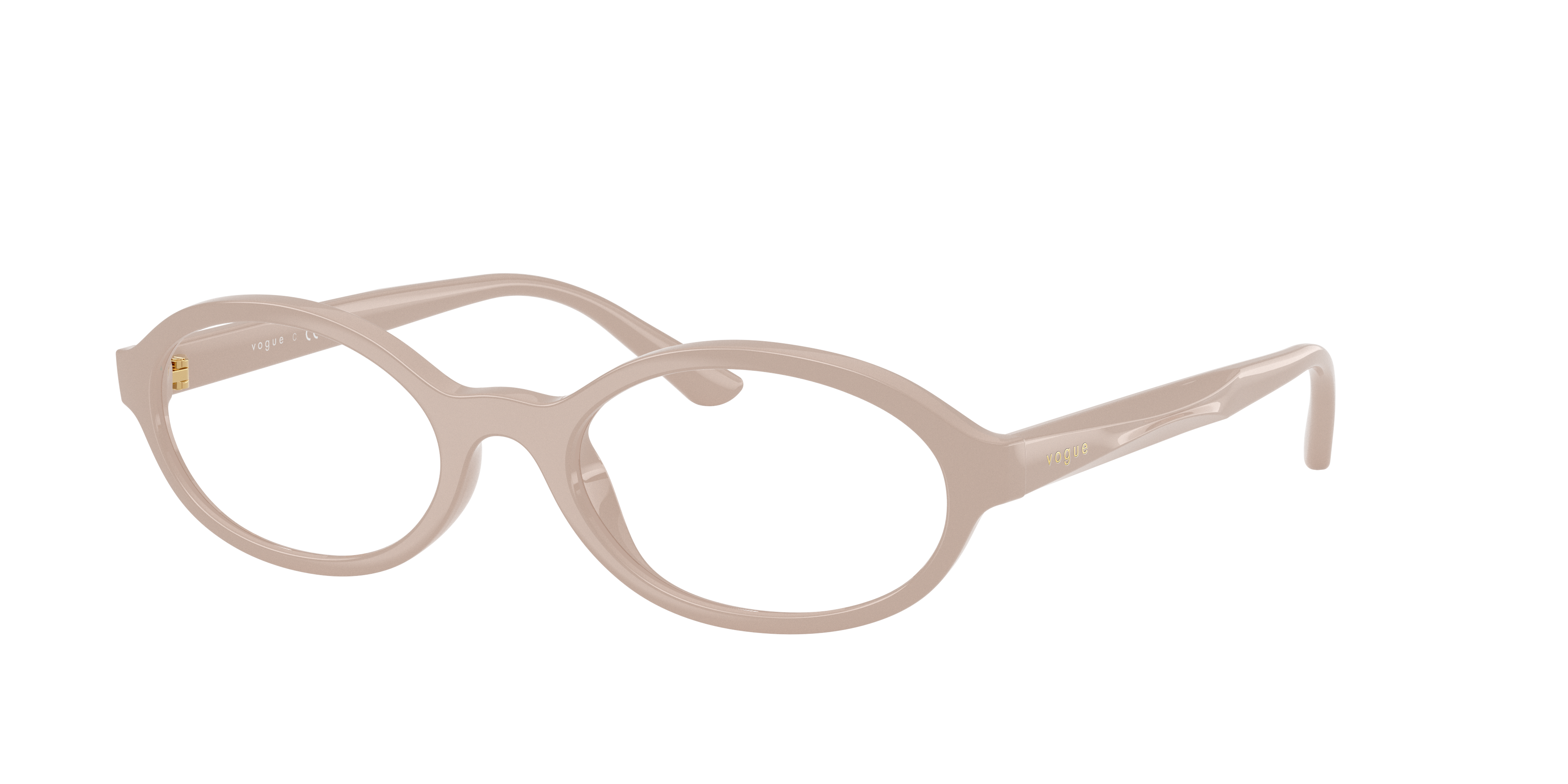 Vogue Eyewear VO5728U 3311