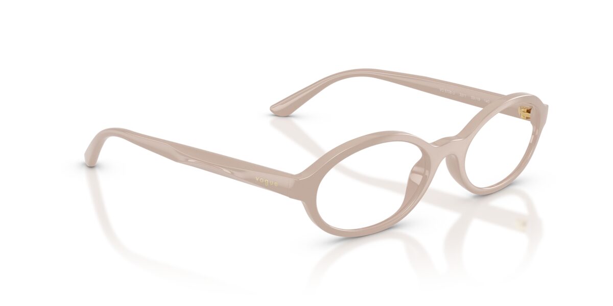 Vogue Eyewear VO5728U 3311