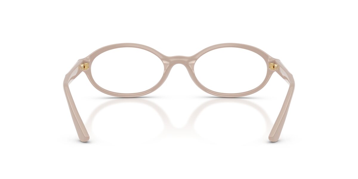 Vogue Eyewear VO5728U 3311
