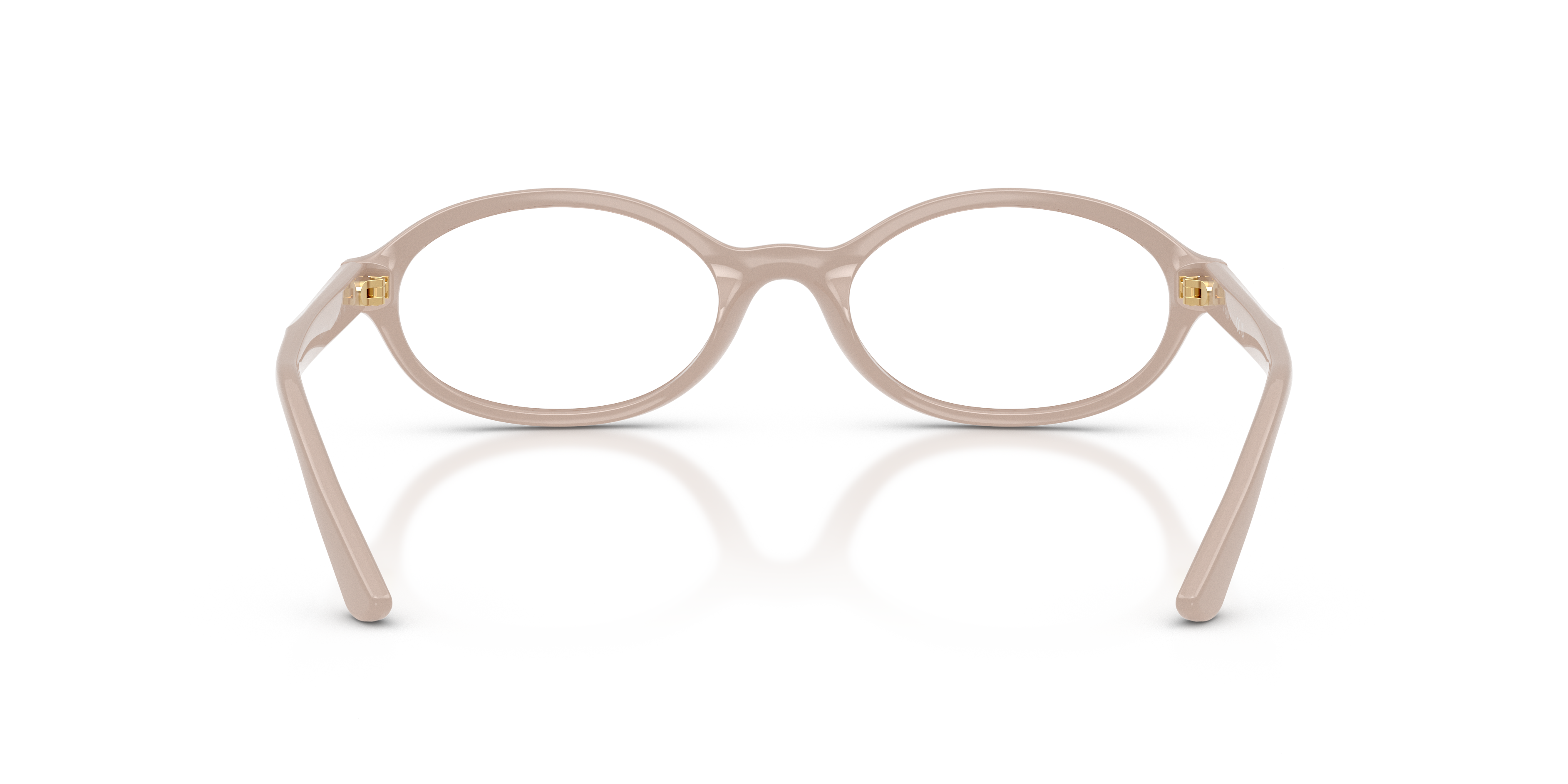 Vogue Eyewear VO5728U 3311