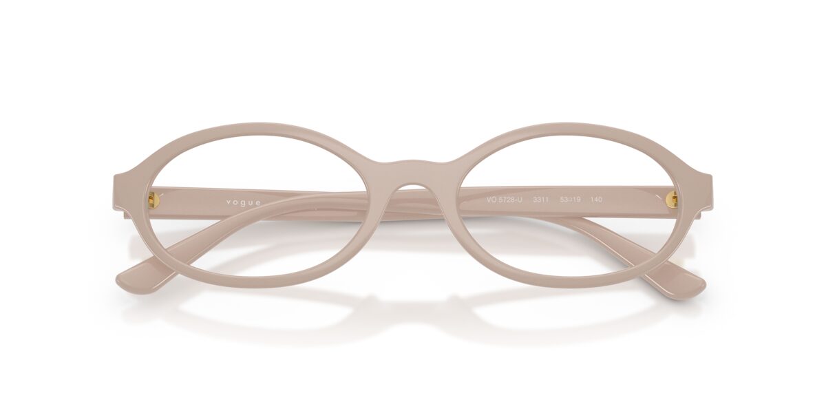 Vogue Eyewear VO5728U 3311