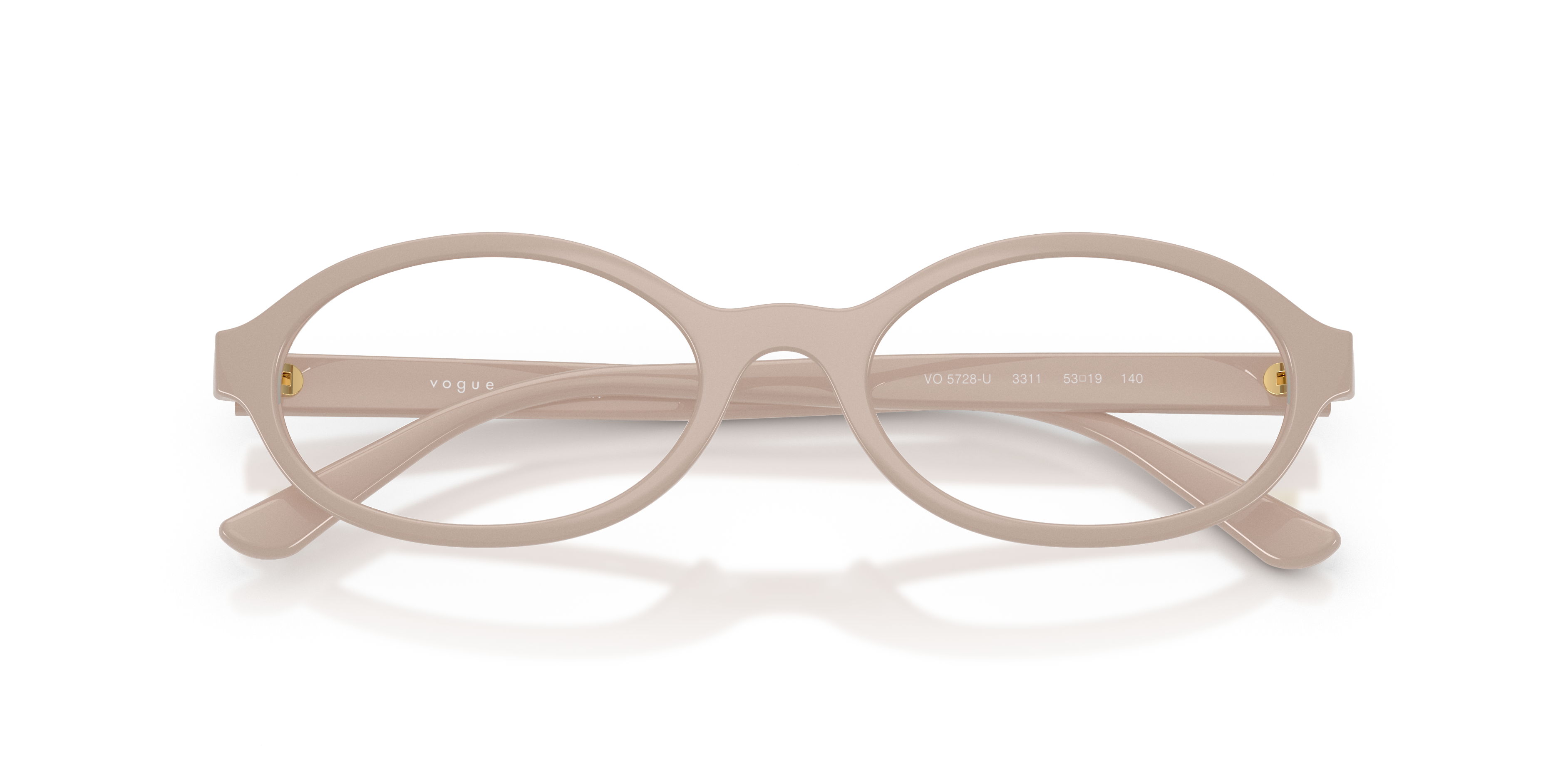 Vogue Eyewear VO5728U 3311