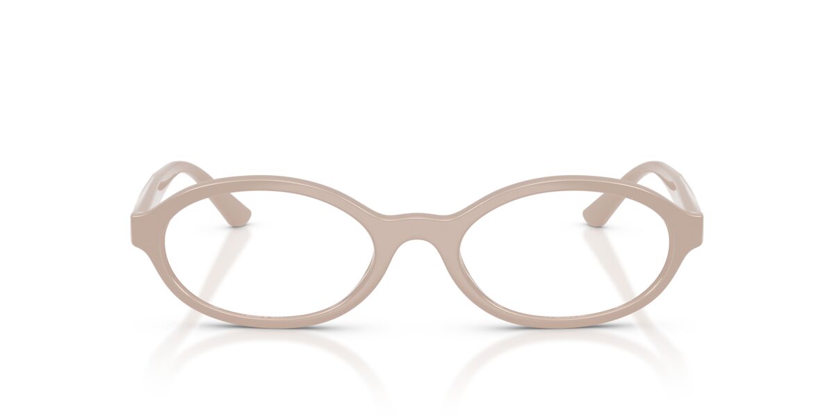 Vogue Eyewear VO5728U 3311