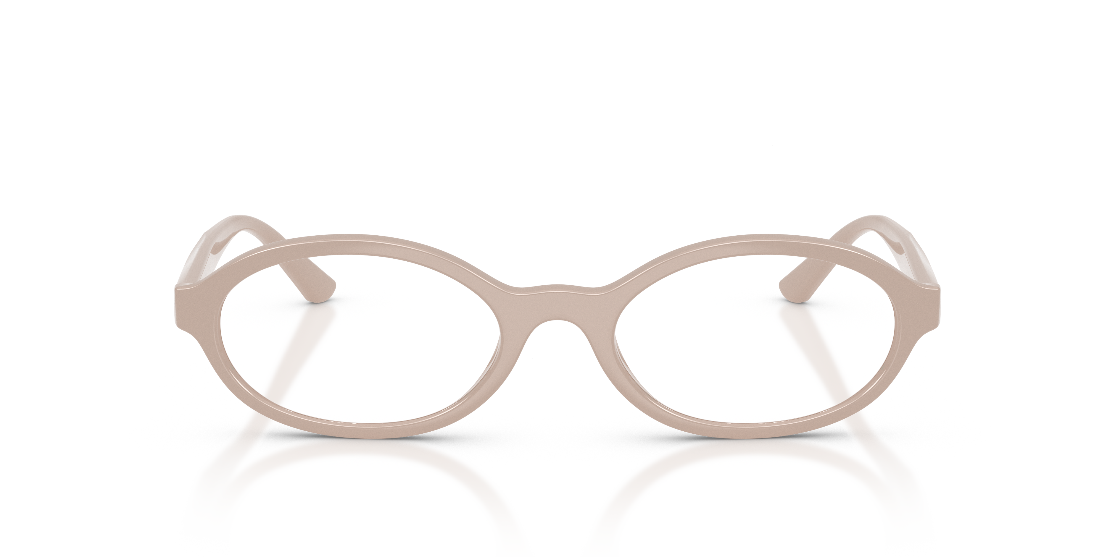 Vogue Eyewear VO5728U 3311