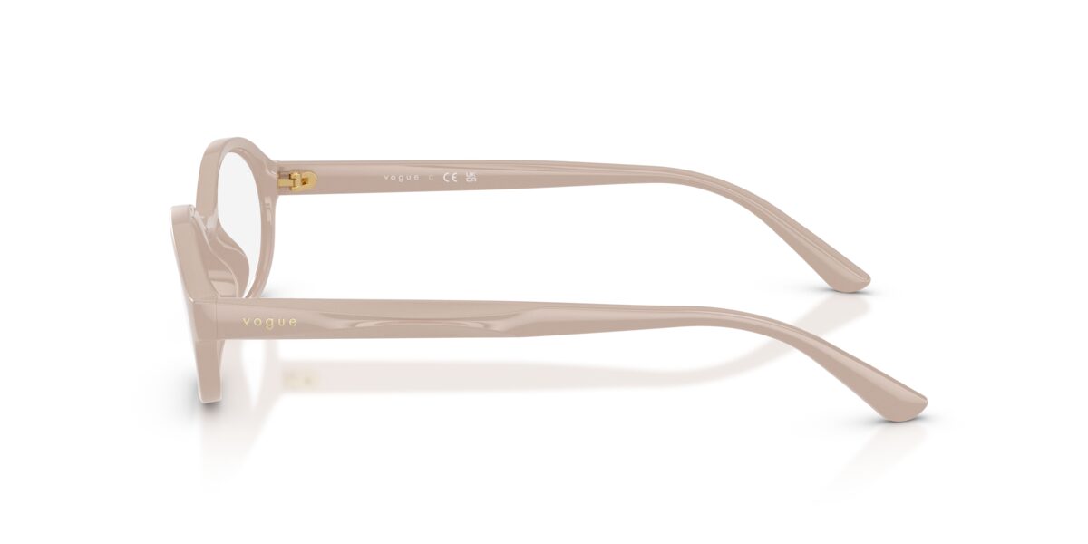 Vogue Eyewear VO5728U 3311