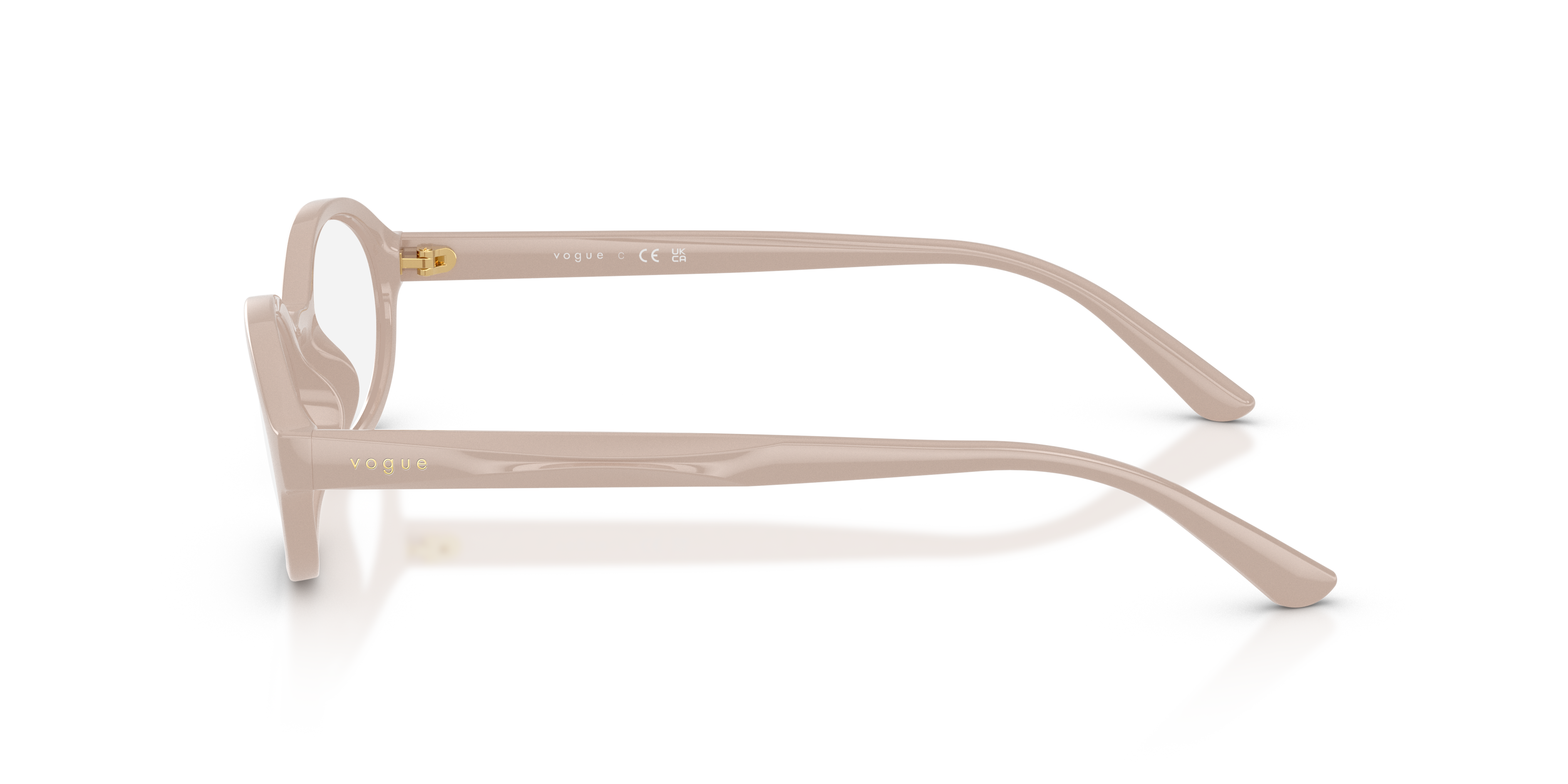 Vogue Eyewear VO5728U 3311