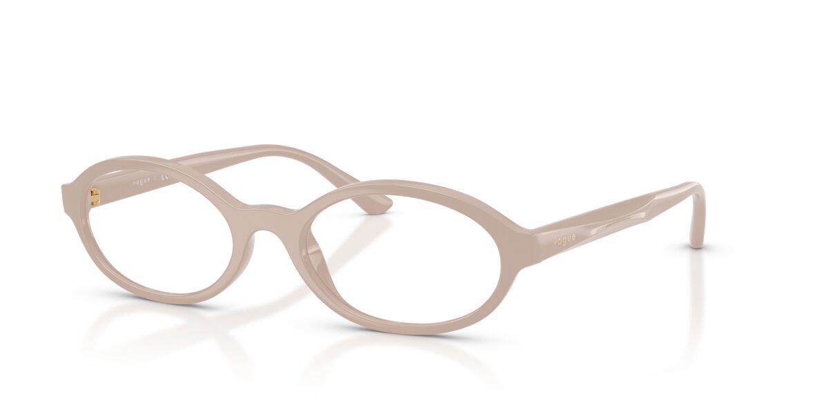 Vogue Eyewear VO5728U 3311
