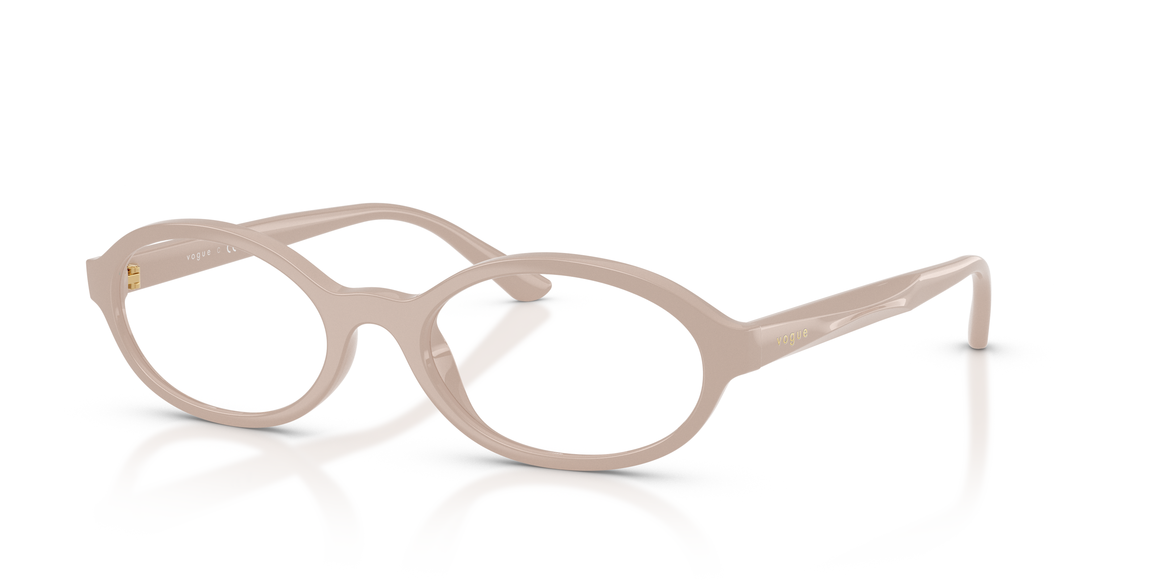 Vogue Eyewear VO5728U 3311