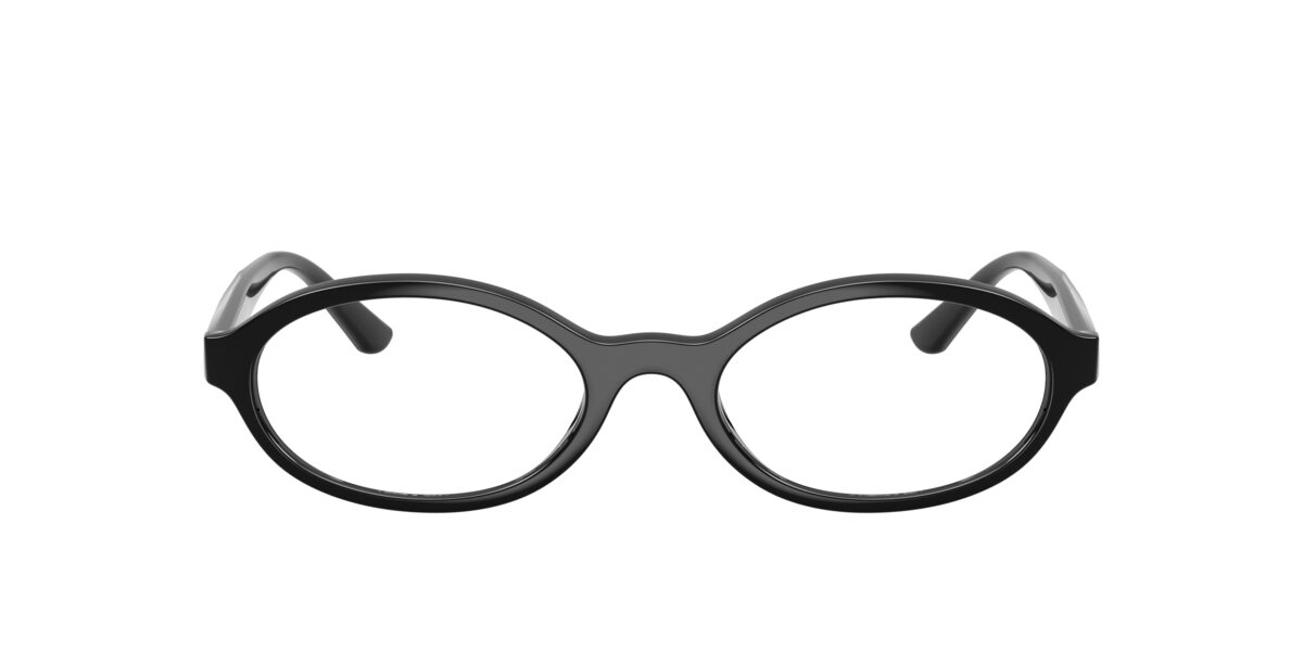 Vogue Eyewear VO5728U W44