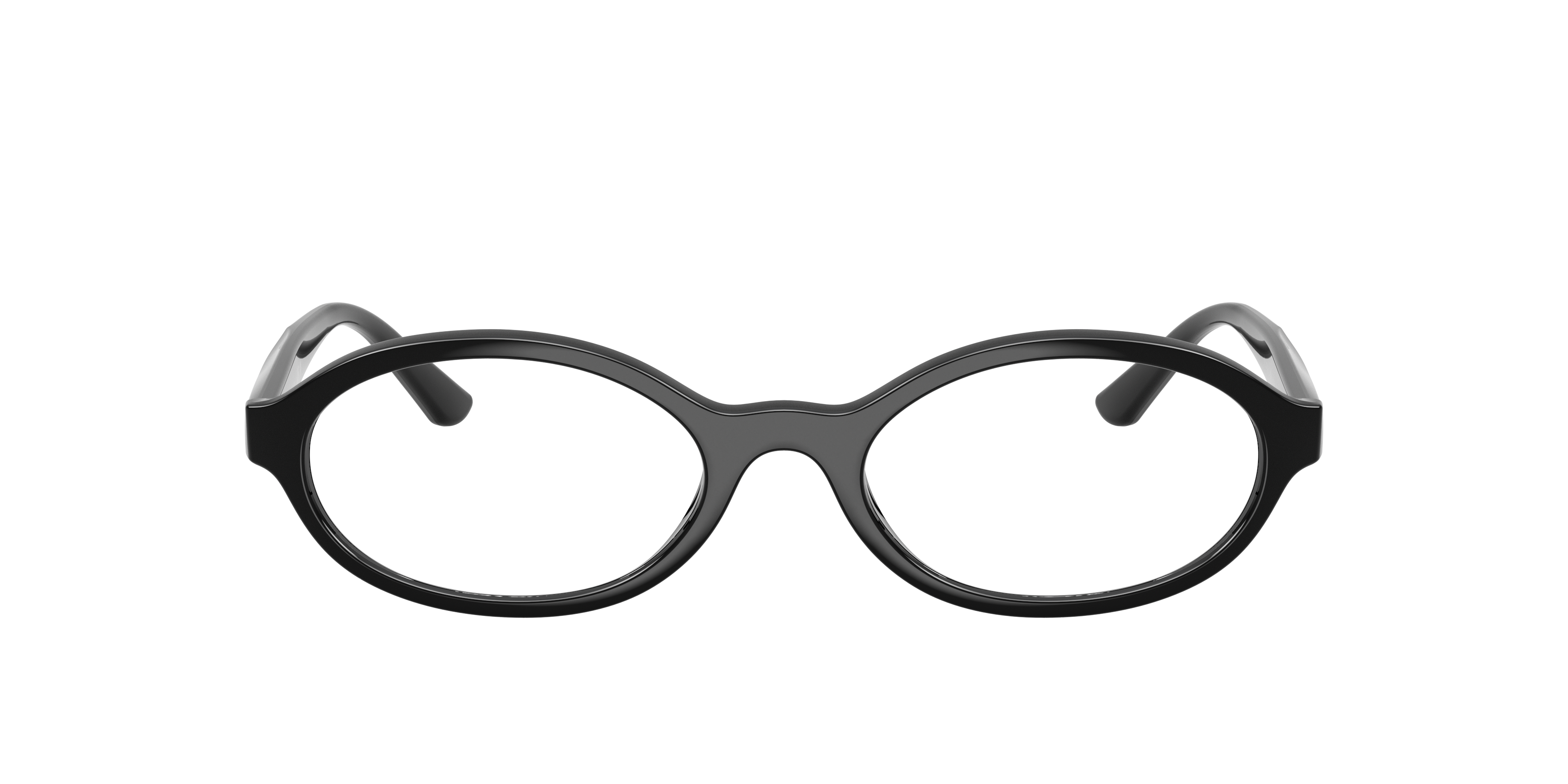 Vogue Eyewear VO5728U W44