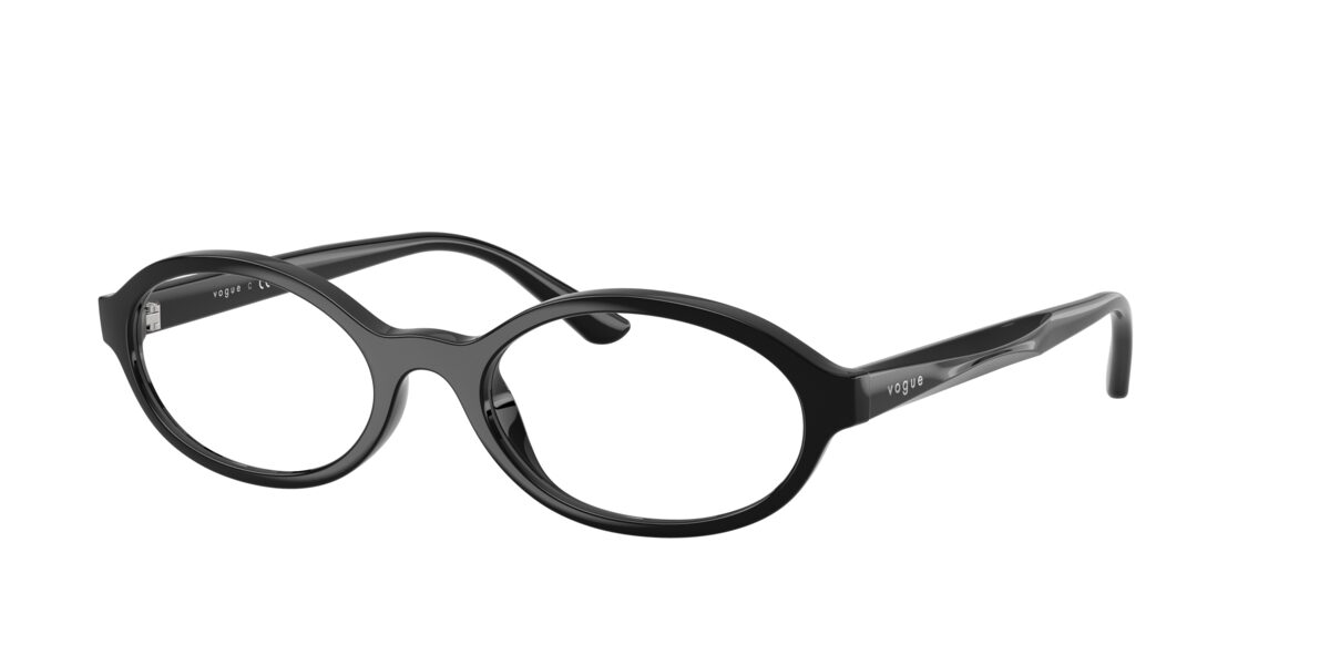 Vogue Eyewear VO5728U W44