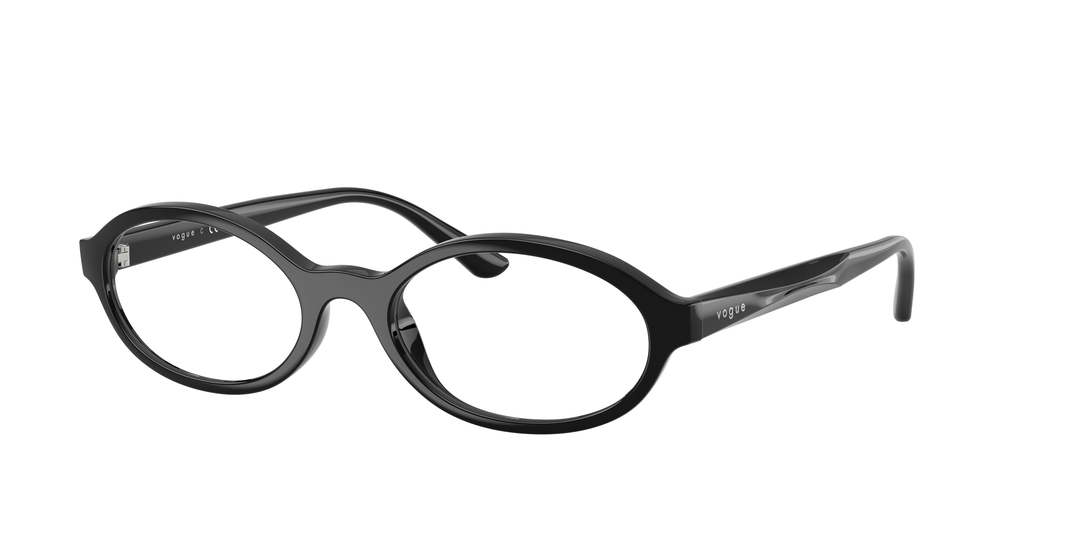 Vogue Eyewear VO5728U W44