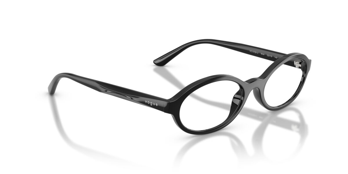 Vogue Eyewear VO5728U W44
