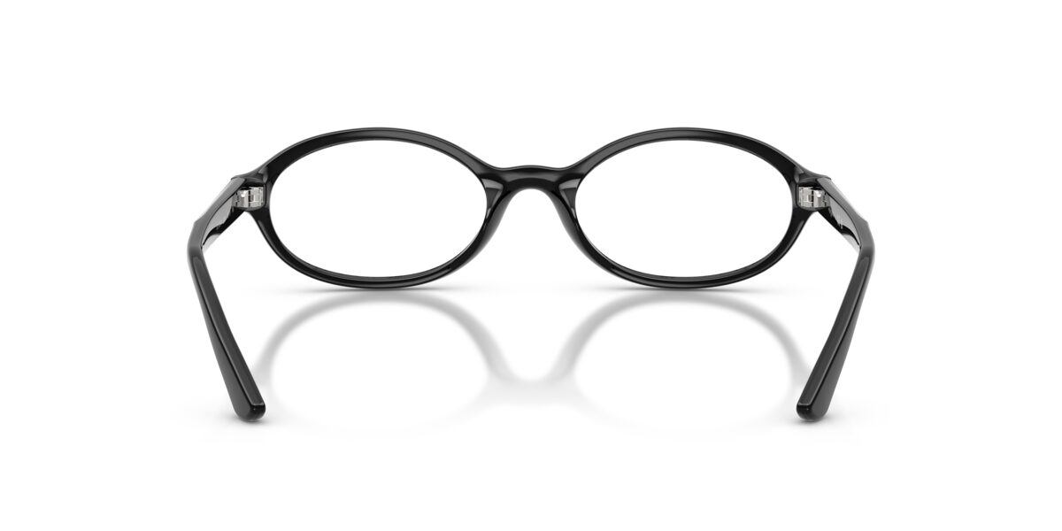 Vogue Eyewear VO5728U W44