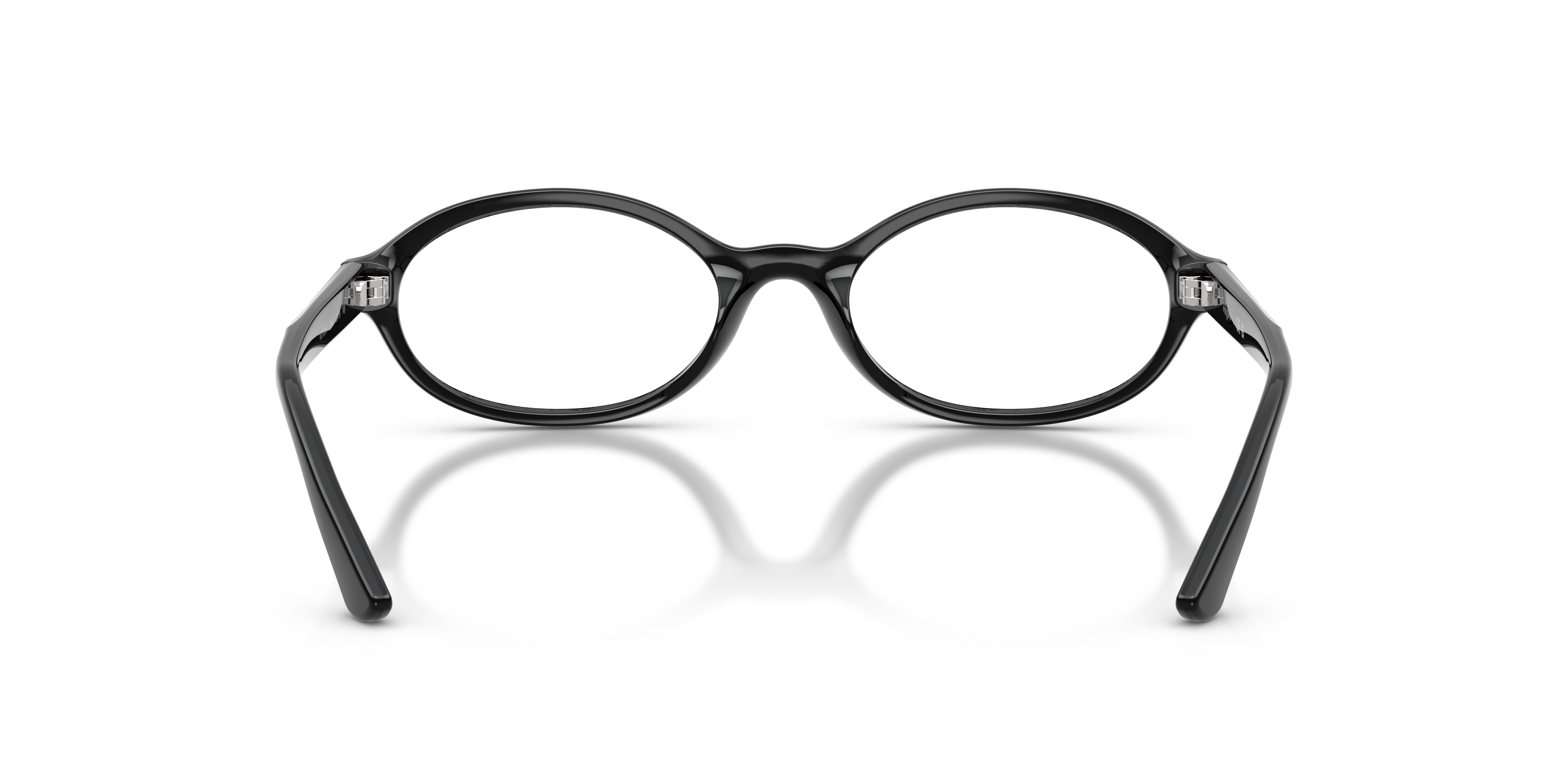 Vogue Eyewear VO5728U W44