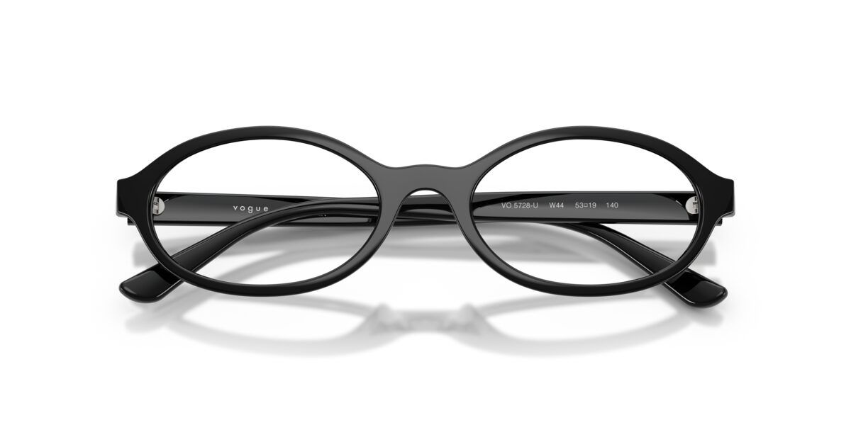 Vogue Eyewear VO5728U W44
