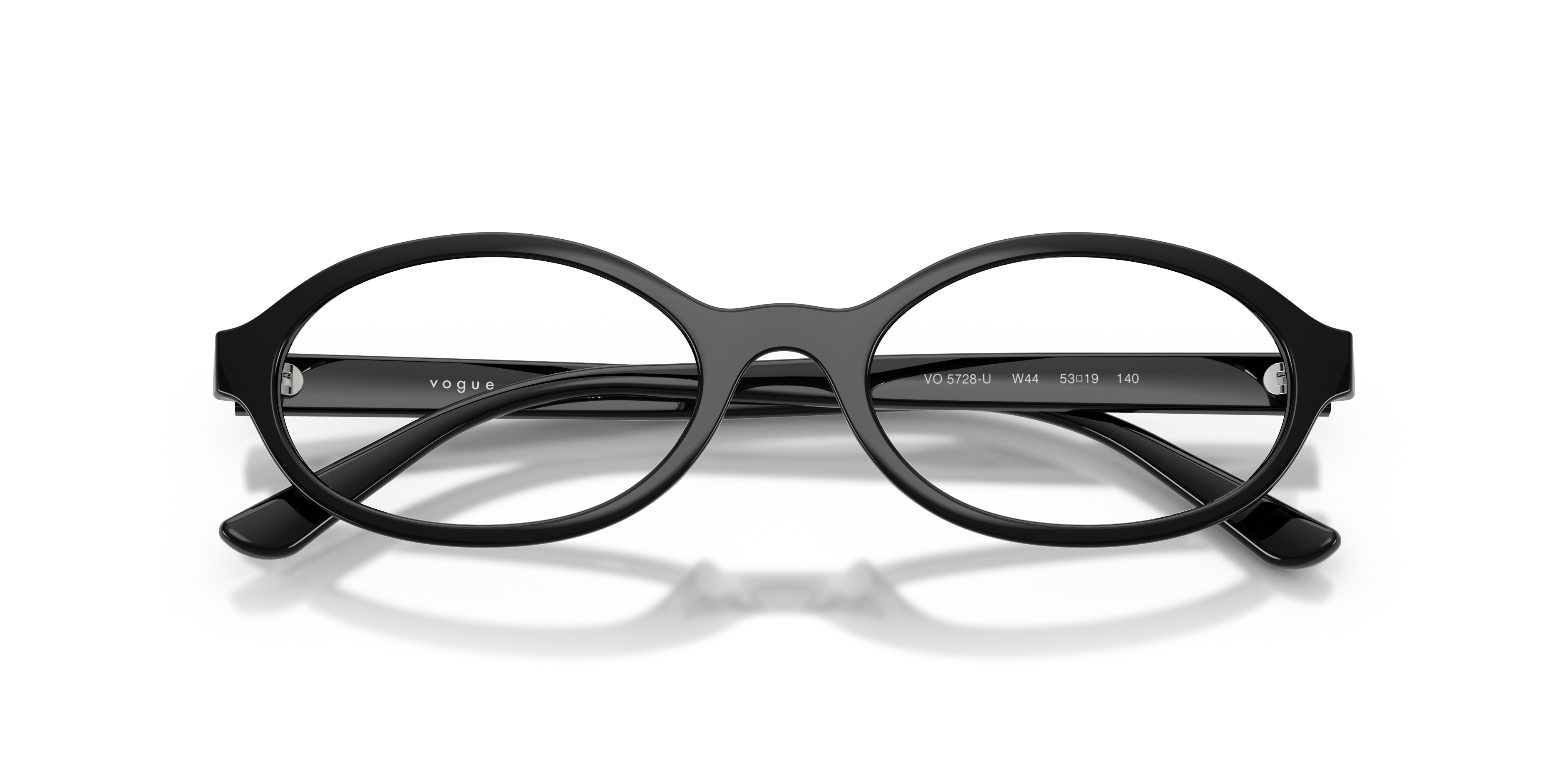 Vogue Eyewear VO5728U W44