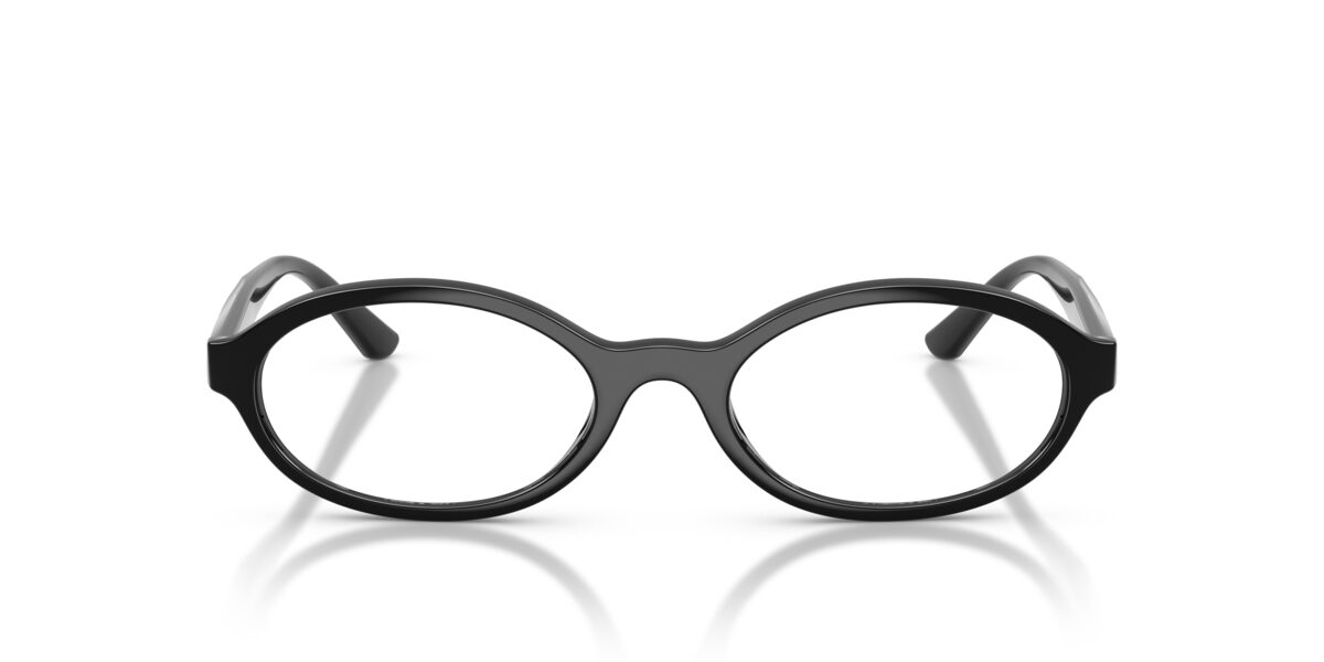 Vogue Eyewear VO5728U W44
