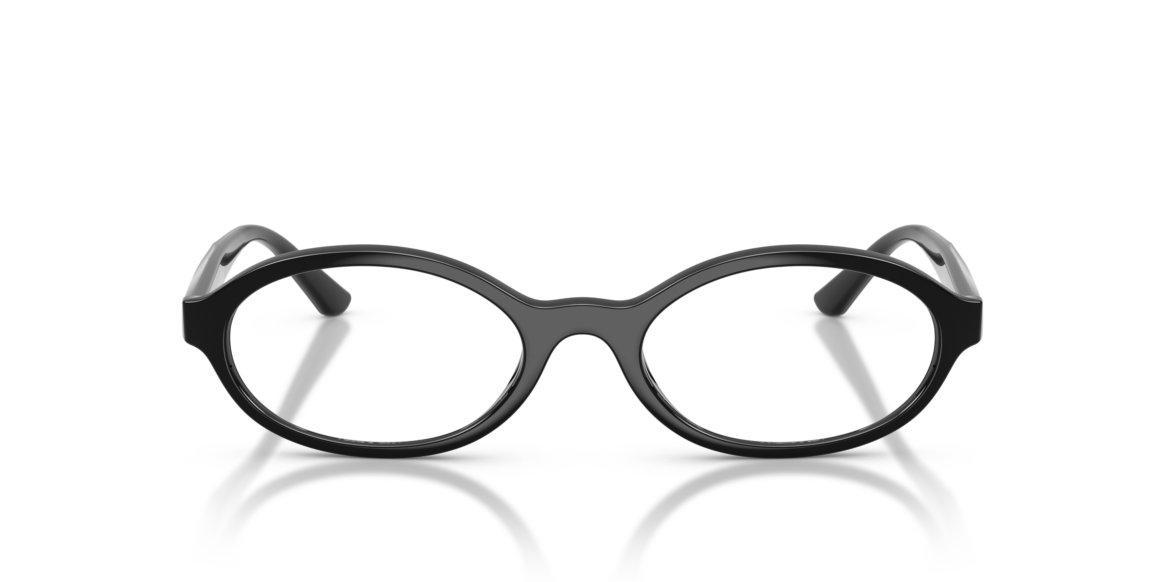 Vogue Eyewear VO5728U W44