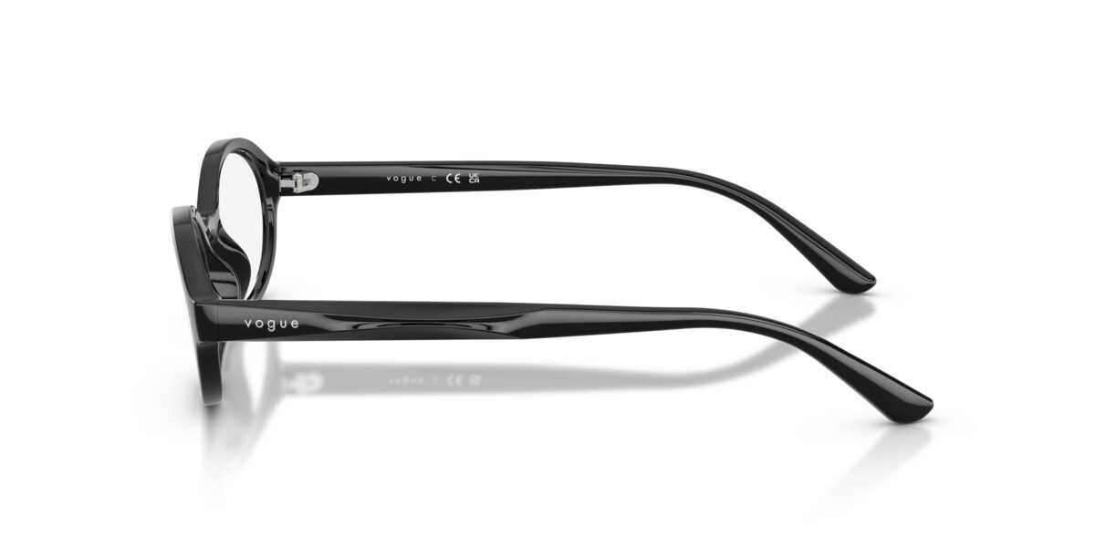 Vogue Eyewear VO5728U W44