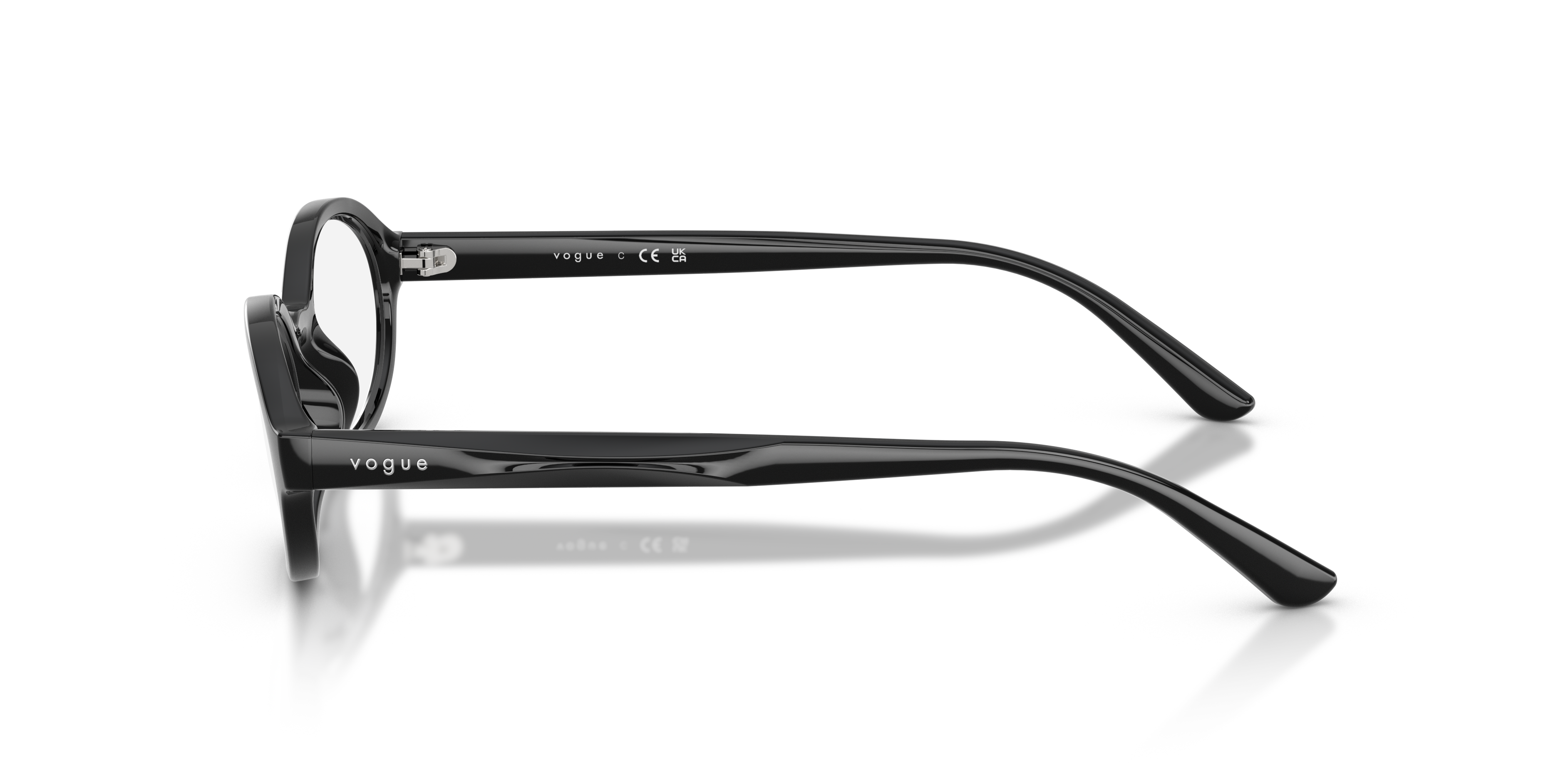 Vogue Eyewear VO5728U W44
