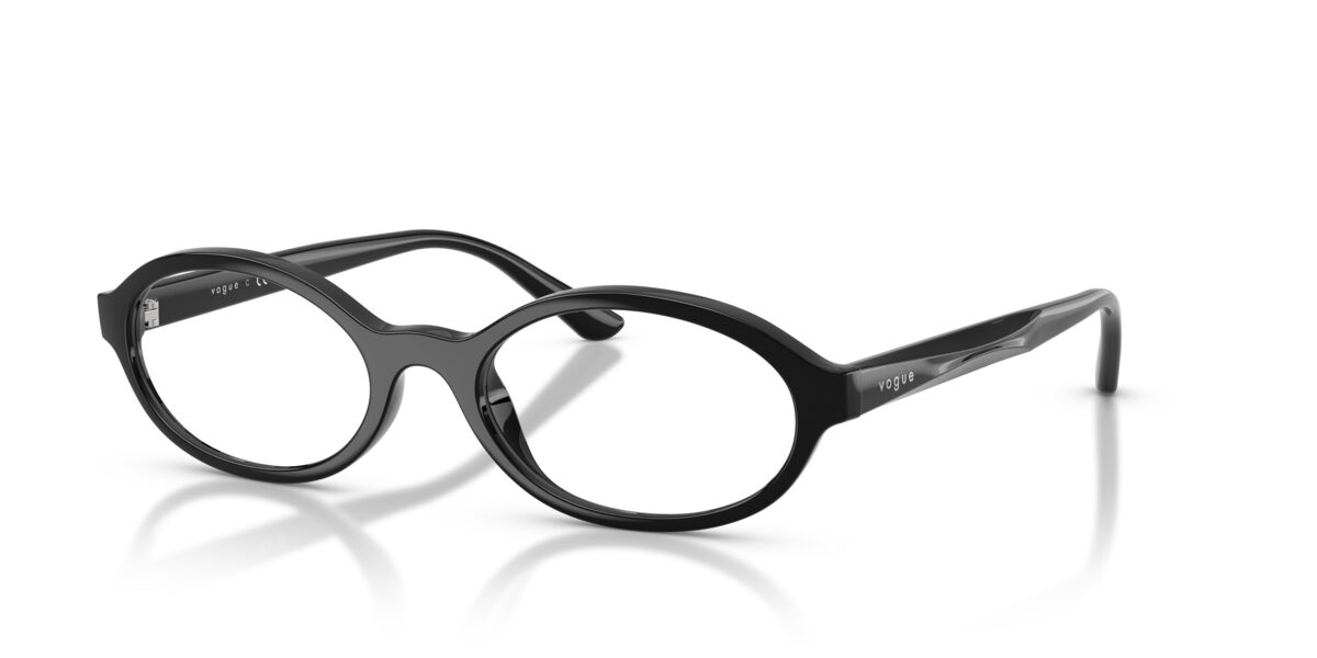 Vogue Eyewear VO5728U W44