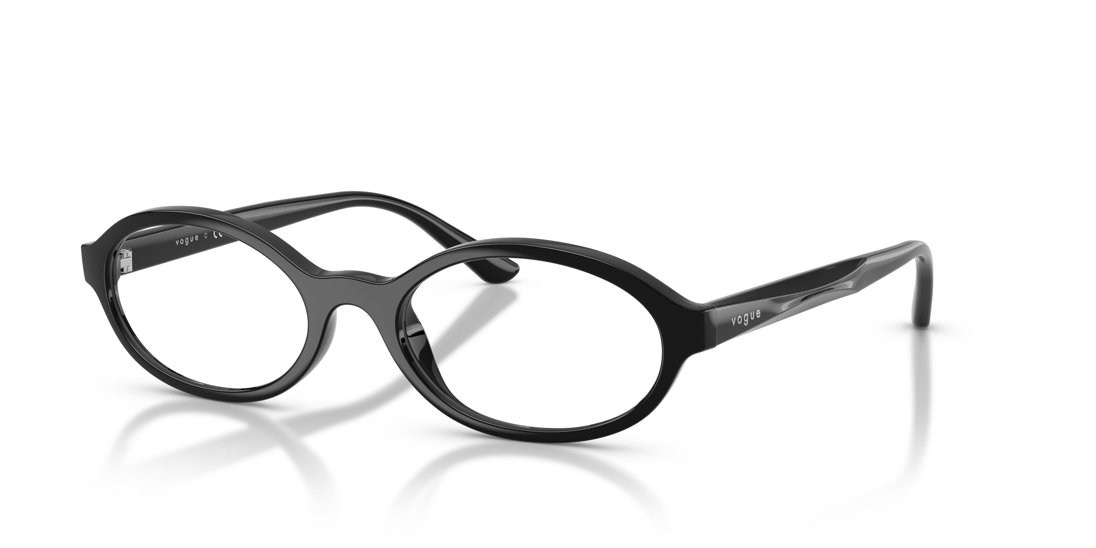 Vogue Eyewear VO5728U W44