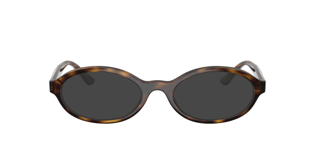 Vogue Eyewear VO5728U W656